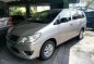 2012 Toyota Innova 2.0 E FOR SALE-0