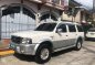 2006 Ford Everest 4x2 diesel matic-0