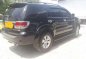 For sale Toyota Fortuner 2005-2