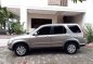 For Sale 2006 Honda Crv-0