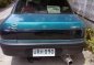 Mazda 323 model 2000 FOR SALE-6