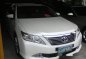 Toyota Camry 2013 for sale-0