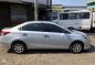 For Sale Toyota Vios 2016 Manual-7