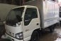 2012 Isuzu NHR Local FOR SALE-4