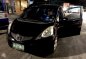 Honda Jazz 2010 GE 1st owned-0