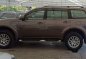 Mitsubishi Montero Sport 2013 for sale-7