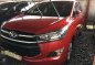 2018 Toyota Innova 2.8J manual FOR SALE-0