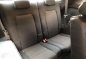 2009 Chevrolet Captiva 20vcdi dsl at 7seaters-6
