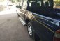 Ford Ranger 2001 4x2 manual transmission All power-8