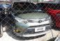 Toyota Vios 2017 for sale-0