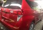 2018 Toyota Innova 28 J Manual Transmission-2