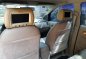 2009 Toyota Innova g FOR SALE-8