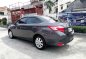 For sale 2015 Toyota Vios E matic brand new condition-5