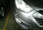 Hyundai Tucson 2012 for sale-3