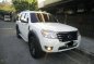 FOR SALE FORD Everest 2011-9