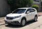 For Sale Honda Crv Modulo 2014-1