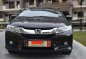 2016 Honda City AT 1.5 VX Navi For Sale-0