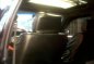 Toyota Hilux Surf MT Loaded Rush Sale-6