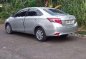 2016 Toyota Vios E matic good condition-10