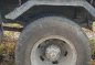 Isuzu Forward 8holes FOR SALE-3