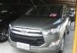 Toyota Innova 2016 for sale-2