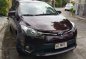 Toyota Vios 2017 for sale-0