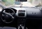 Honda City idsi FOR SALE-4