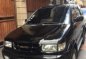 2004 Isuzu Crosswind XUVi FOR SALE-2