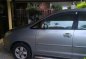 2007 Toyota Innova G FOR SALE-1