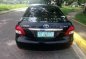 FOR SALE Toyota Vios 1.5G At 2010-0