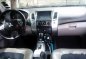 Mitsubishi Montero Sport 2012 for sale-3