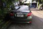 Assume Balance Toyota Vios 1.3 E 2017-2