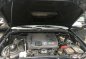 Toyota Fortuner 2014 2.5v 2WD Diesel engine-9