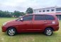 For sale Toyota Innova E Diesel Manual transmission-9