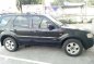 2003 Ford Escape 2.0 AT FOR SALE-0