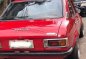 Toyota Sprinter 1974 for sale-4