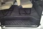 2014 Toyota Hiace Commuter 2.5L Diesel Engine -4