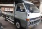 Npr ISUZU Elf dropside FOR SALE-2