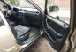 2001 Honda Crv 4x4 top of the line fresh!!!-4