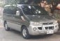 For sale or trade in 2001 HYUNDAI Starex -3