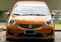 Honda Jazz 2013 FOR SALE-4