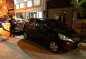 Honda Jazz 2010 GE 1st owned-3