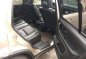 2001 Honda Crv 4x4 top of the line fresh!!!-6