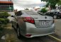 For sale TOYOTA VIOS E AT VVIT 2016 is very fresh-3