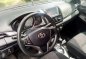 FOR SALE TOYOTA VIOS 2017 Automatic Transmission-4