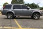 2011 Ford Everest Matic diesel FOR SALE-0