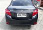 For sale 2015 Toyota Vios E matic brand new condition-6