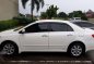 Toyota Altis dual vvti 2011 loaded-9