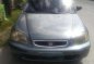 Honda Civic lxi 1996 FOR SALE-1