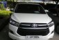 Toyota Innova 2017 for sale-1